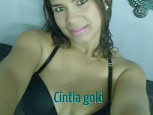 Cintia_gold