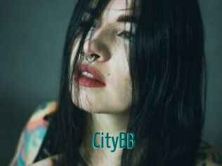 CityBB