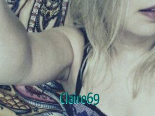 Claire69