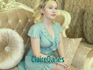 ClaireDanes