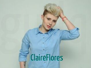 ClaireFlores