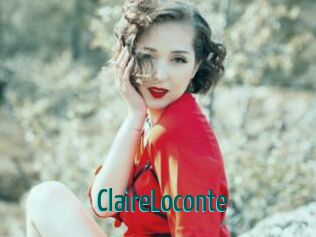 ClaireLoconte