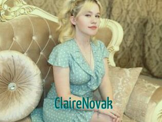 ClaireNovak