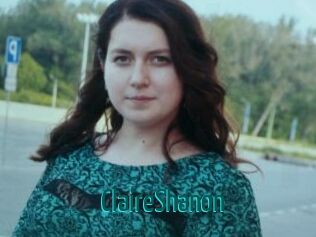 ClaireShanon