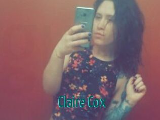 Claire_Cox