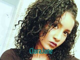 Clara_Jane