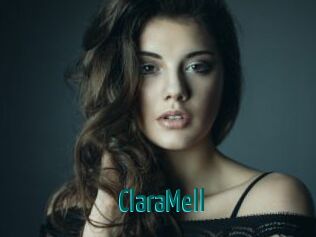 ClaraMell