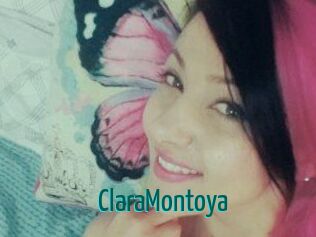 Clara_Montoya