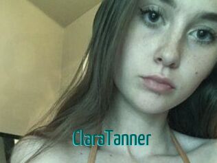 Clara_Tanner Guide du Queutard