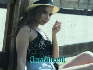 ClaraVincent Guide du Queutard