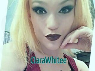 Clara_Whitee