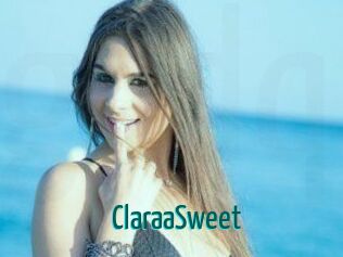 ClaraaSweet