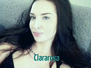 Clararosa