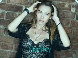 ClareFrey