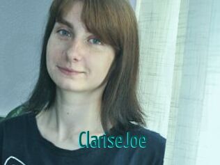 ClariseJoe Guide du Queutard