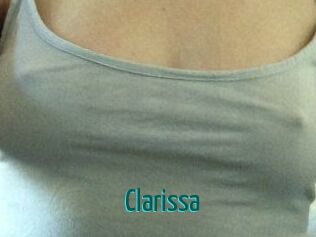 Clarissa