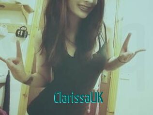 ClarissaUK