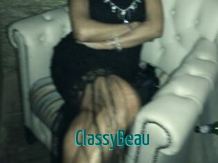 ClassyBeau