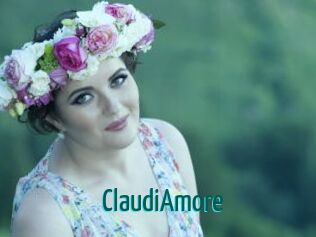 ClaudiAmore
