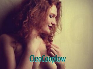 CleoCooplow