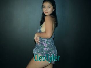 CleoTyler
