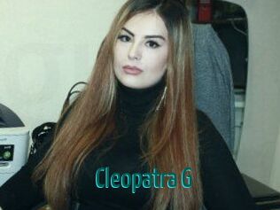Cleopatra_G