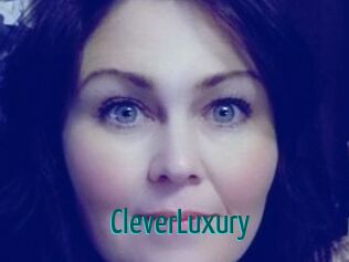 CleverLuxury