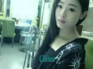 Cliner
