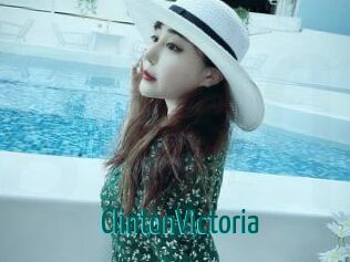 ClintonVictoria
