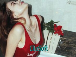 ClioSoft