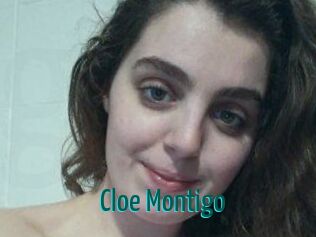 Cloe_Montigo Guide du Queutard