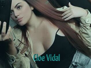 Cloe_Vidal