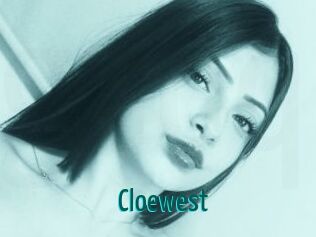 Cloewest