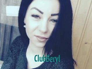 ClubBeryl