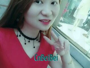 CnBeiBei