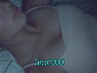 Coco2000