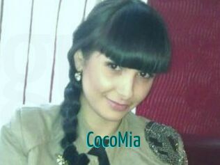 CocoMia