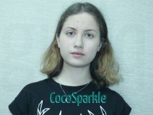 CocoSparkle