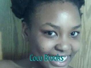 Coco_Brooks