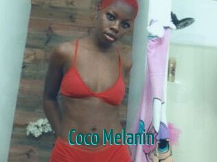 Coco_Melanin