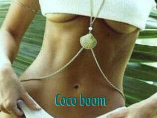 Coco_boom