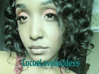 CocoaLoveGoddess