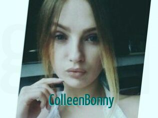 ColleenBonny