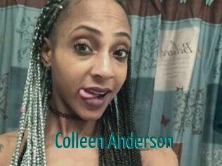 Colleen_Anderson