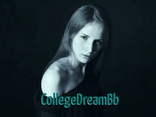 CollegeDreamBb