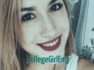 CollegeGirlEmy Guide du Queutard