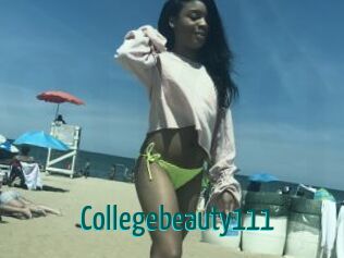 Collegebeauty111