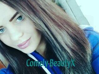 Comely_BeautyX