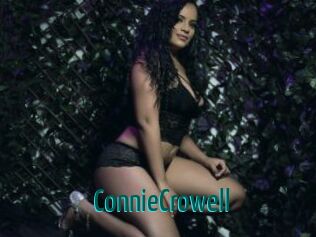 ConnieCrowell
