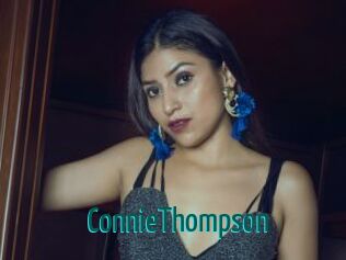 ConnieThompson